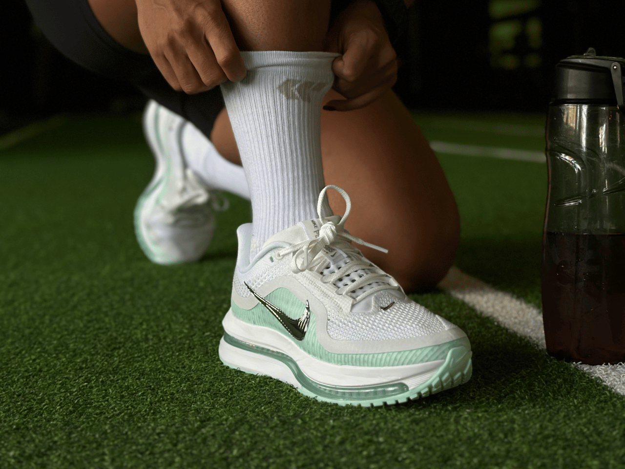 EveryDay Socks | Mid Calf