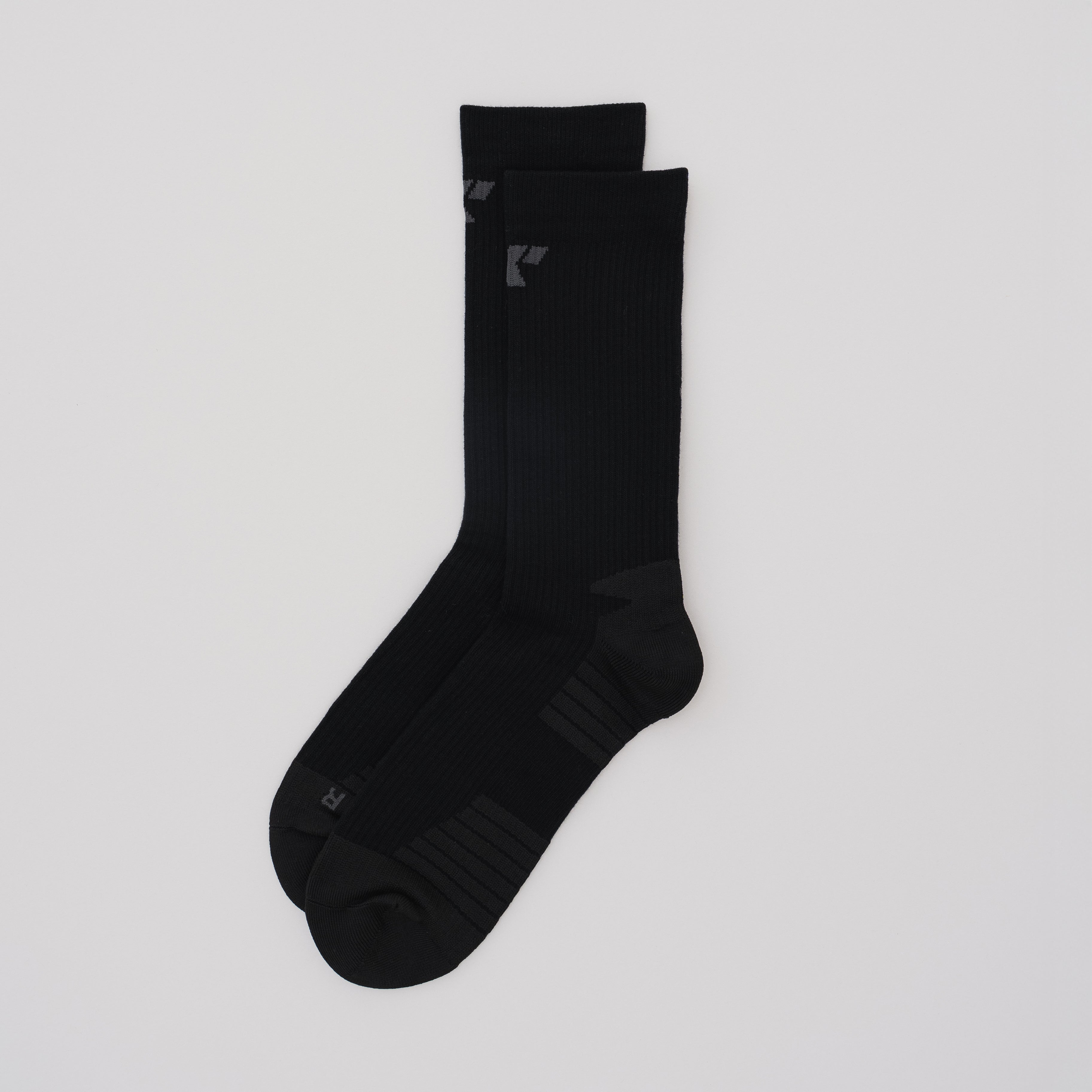 EveryDay Socks | Mid Calf