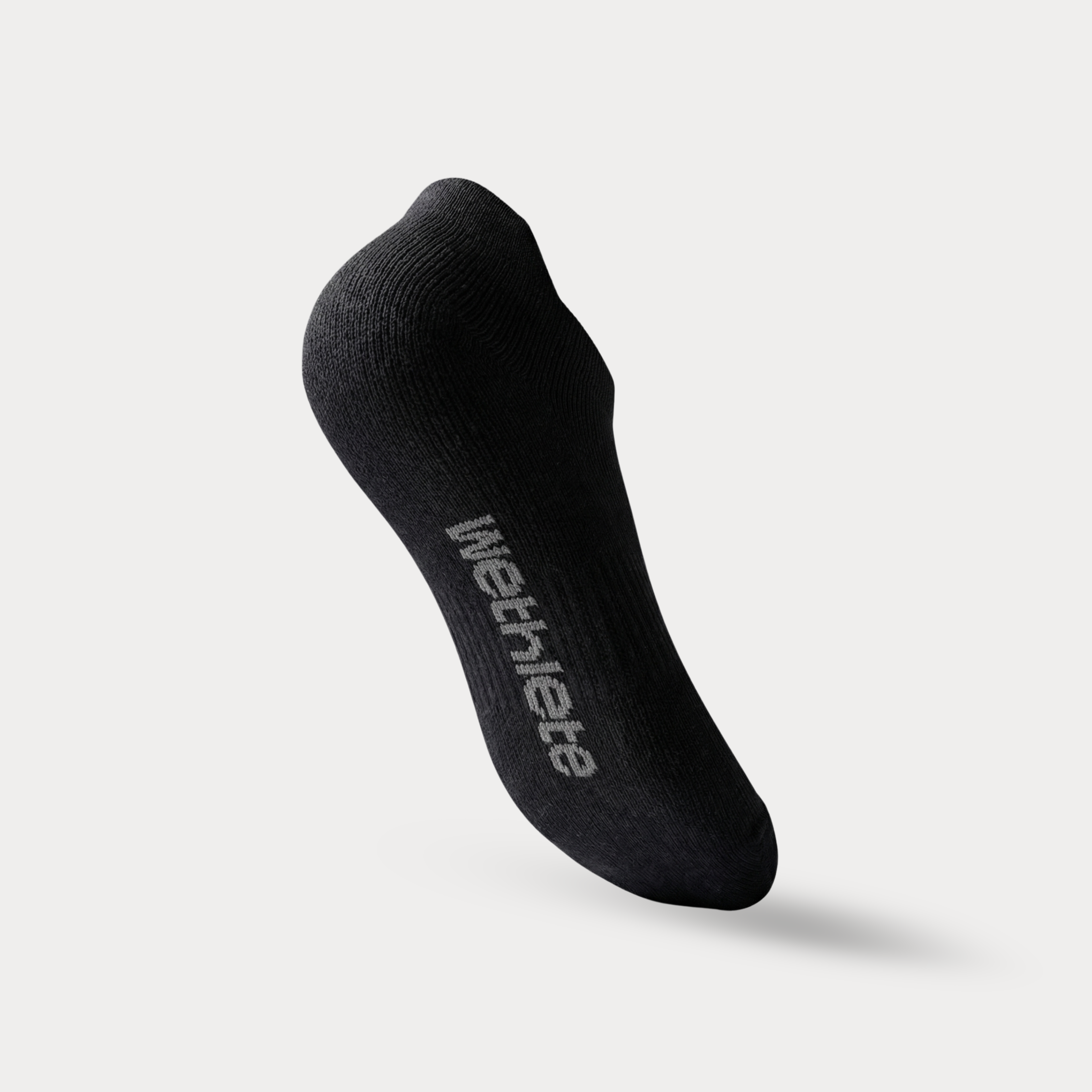 EveryDay Socks | Ankle