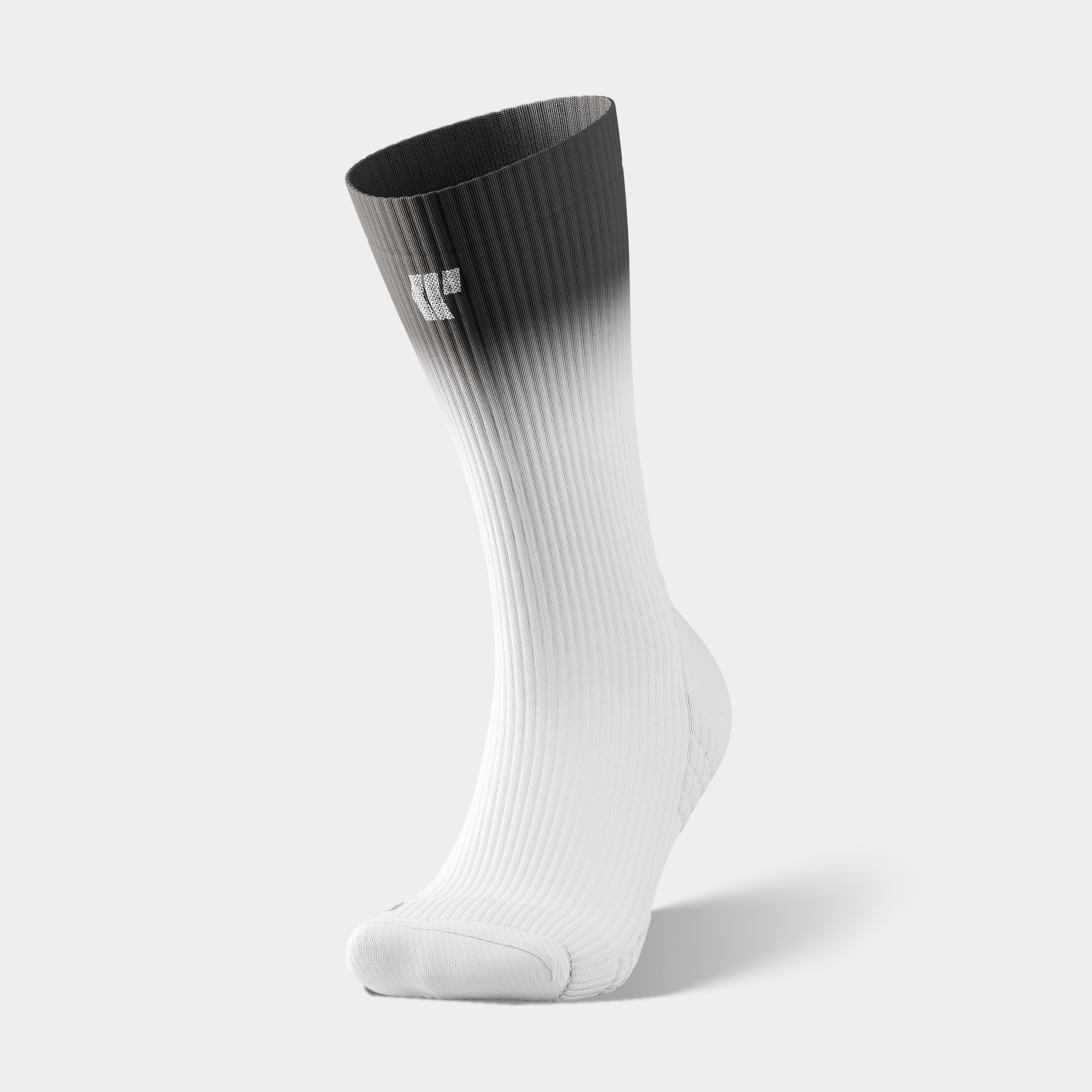 FLOWLINE SOCKS