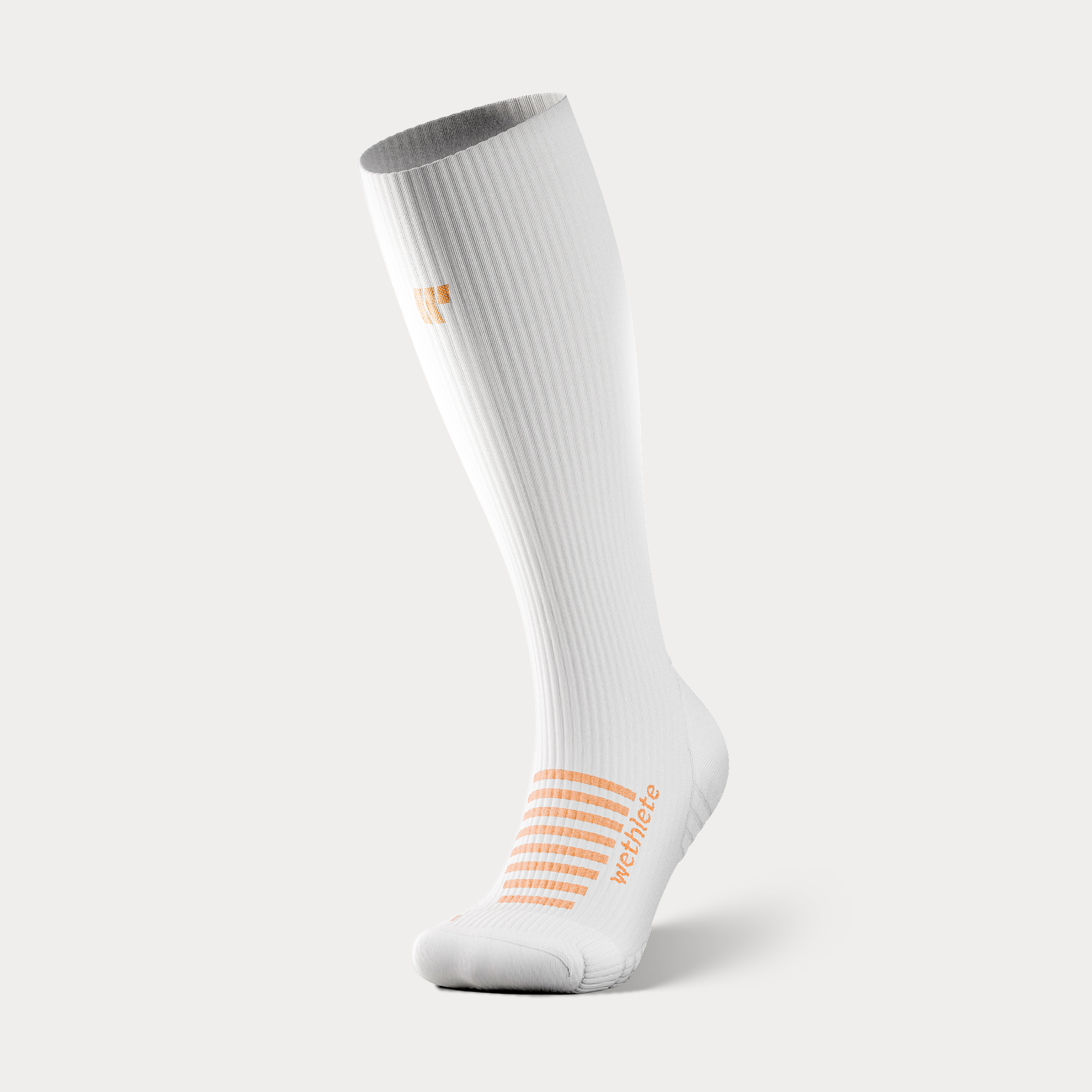 WESOCKS KNEE HIGH