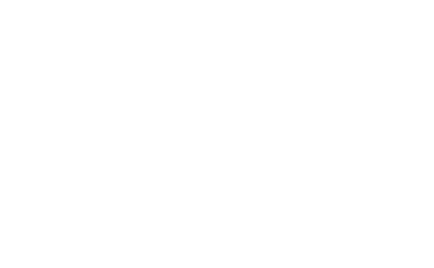 WETHLETE