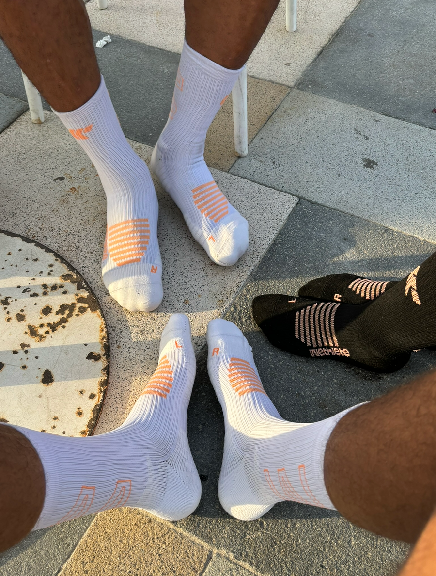 Lifestyle image 5
