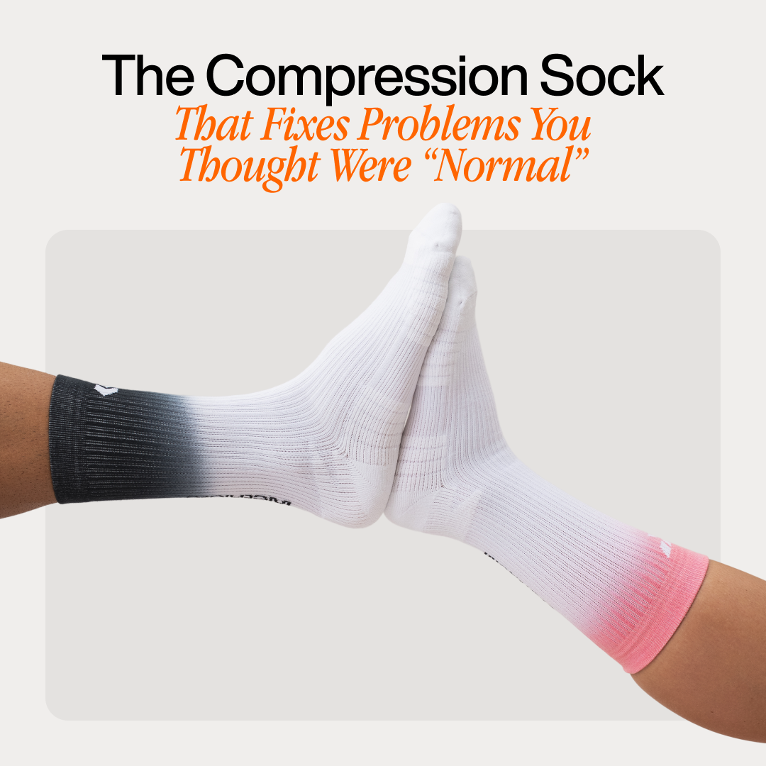 #Color_Black-gradient