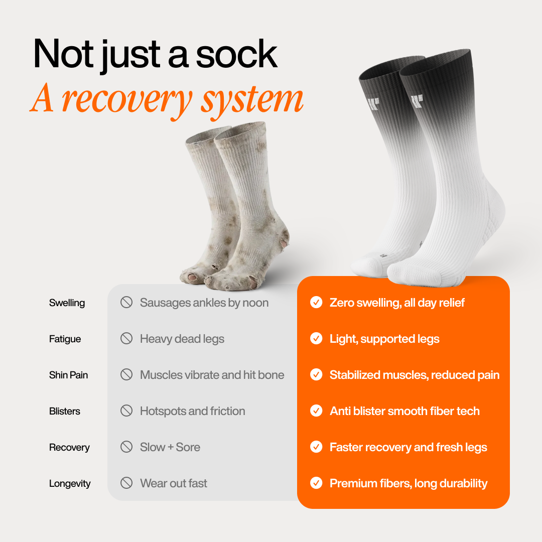 #Color_Black-gradient