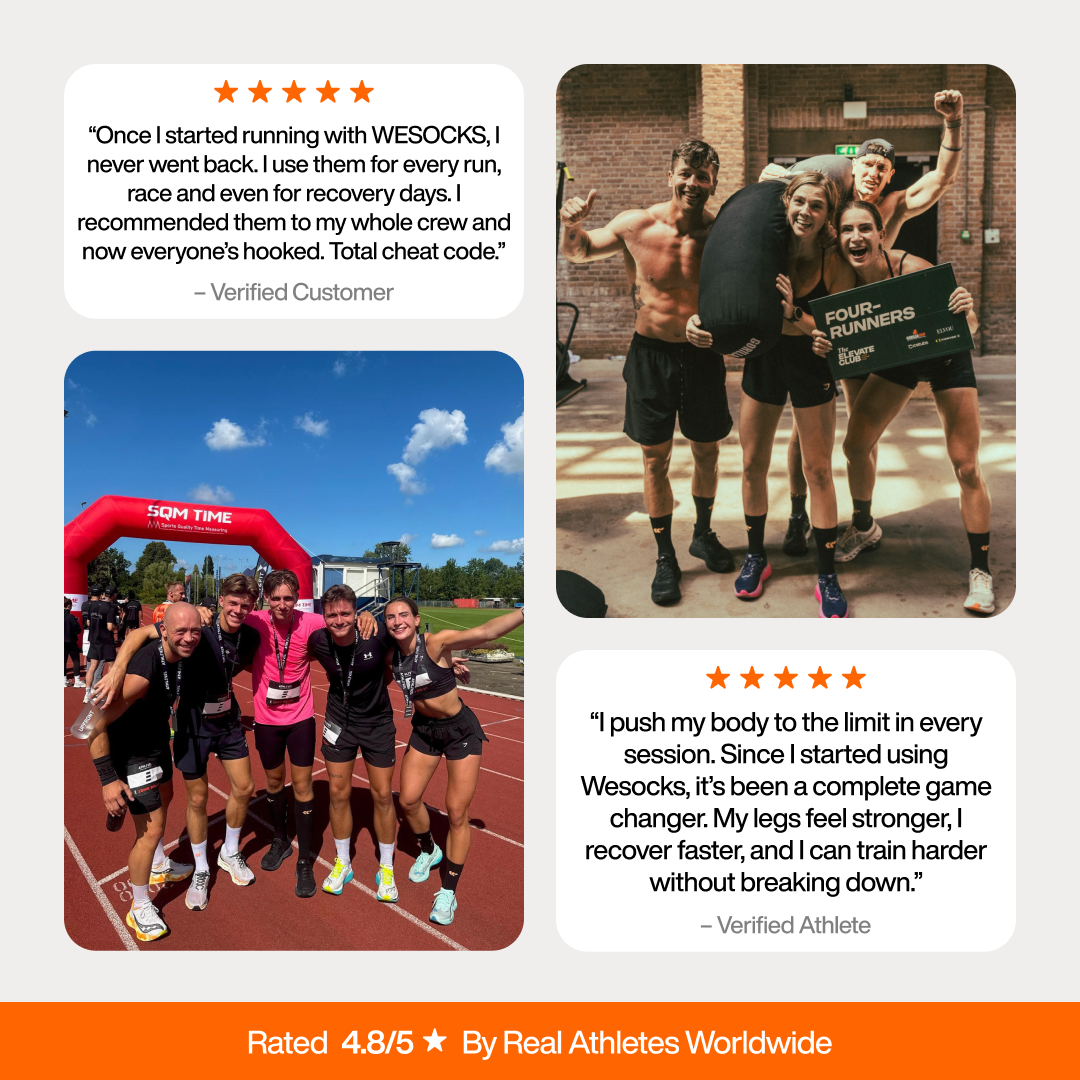 #Color_Black-gradient