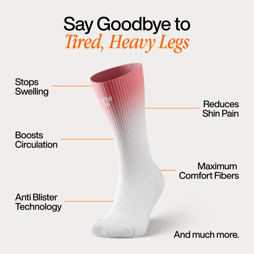 #Color_Pink-gradient