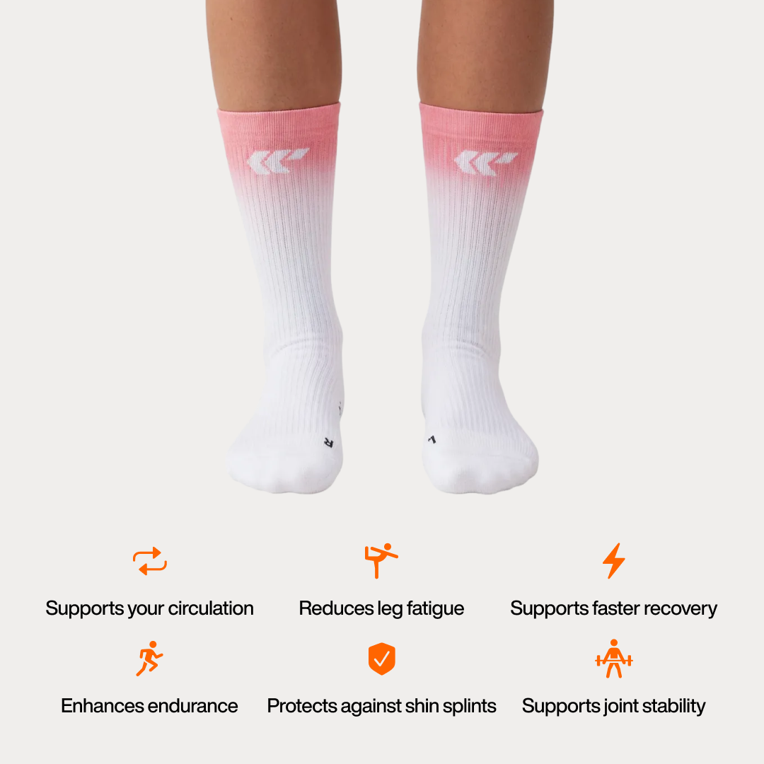 #Color_Pink-gradient