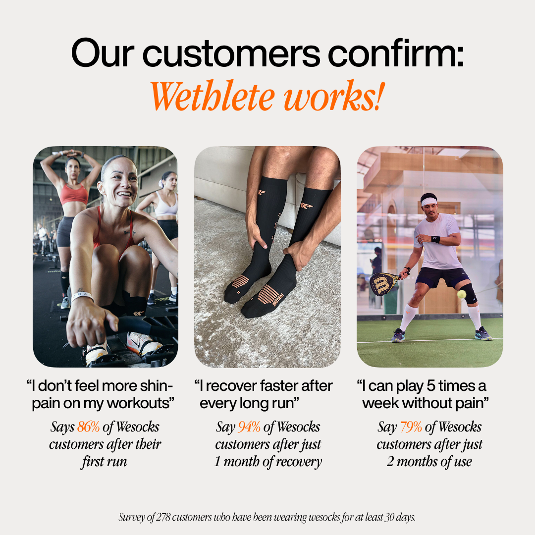 #Color_Pink-gradient