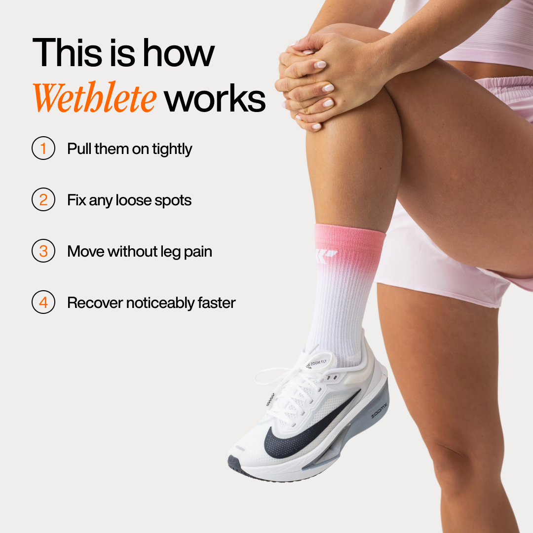 #Color_Pink-gradient