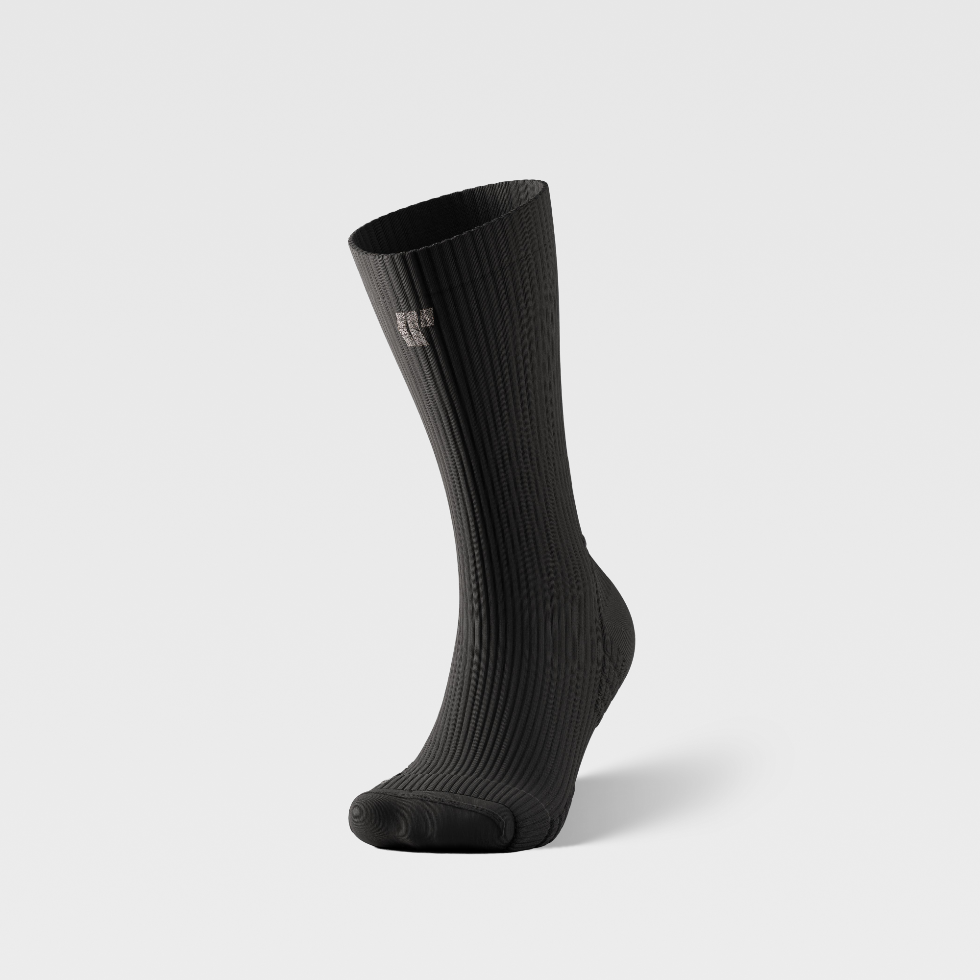 AuraSocks – All-Day Comfort & Recovery Socks
