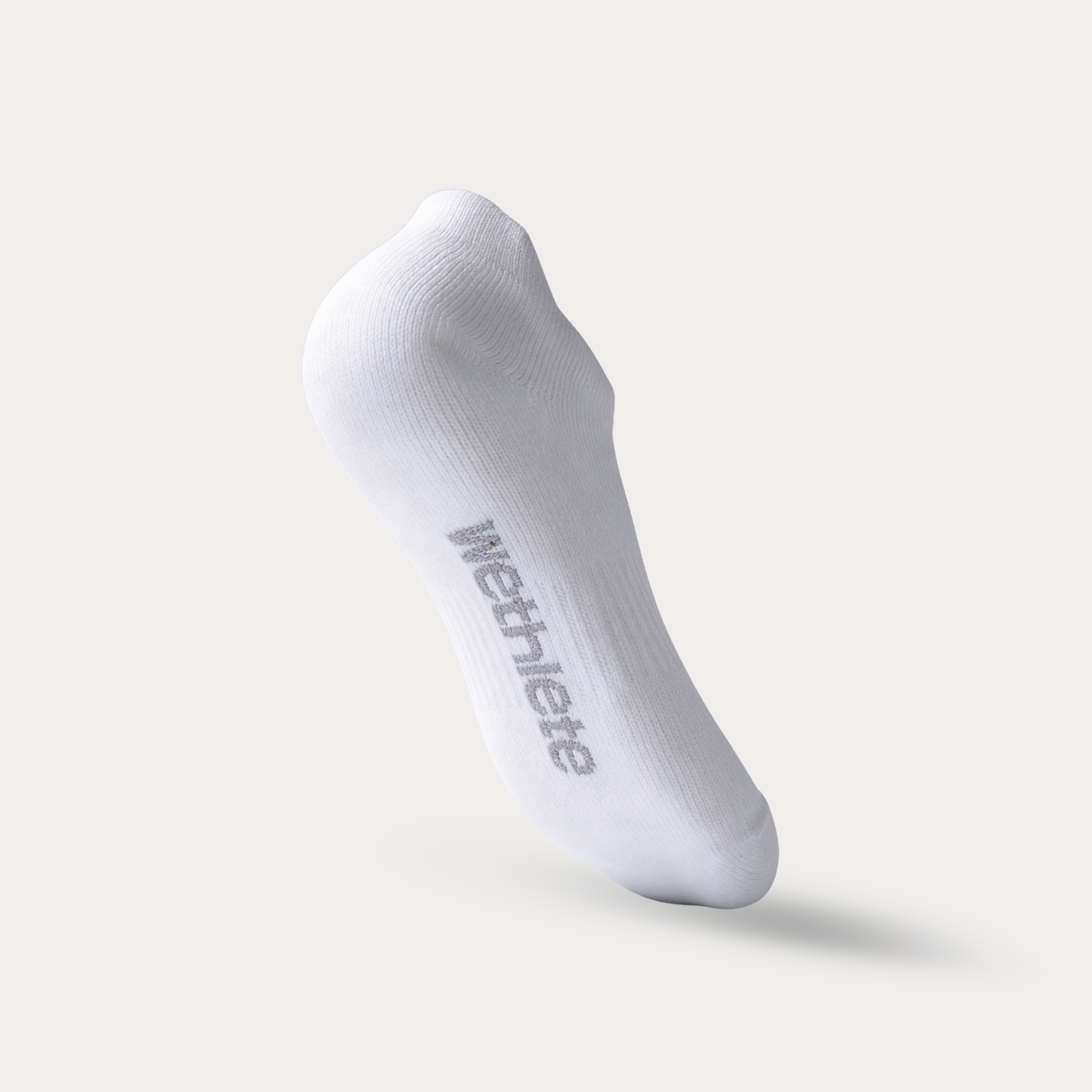 EveryDay Socks | Ankle