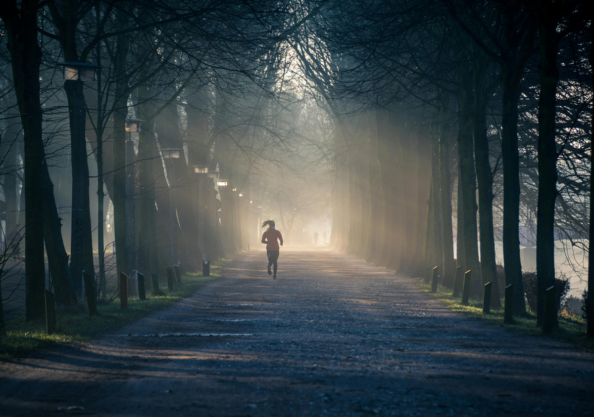 Increase your focus with This Morning Routine