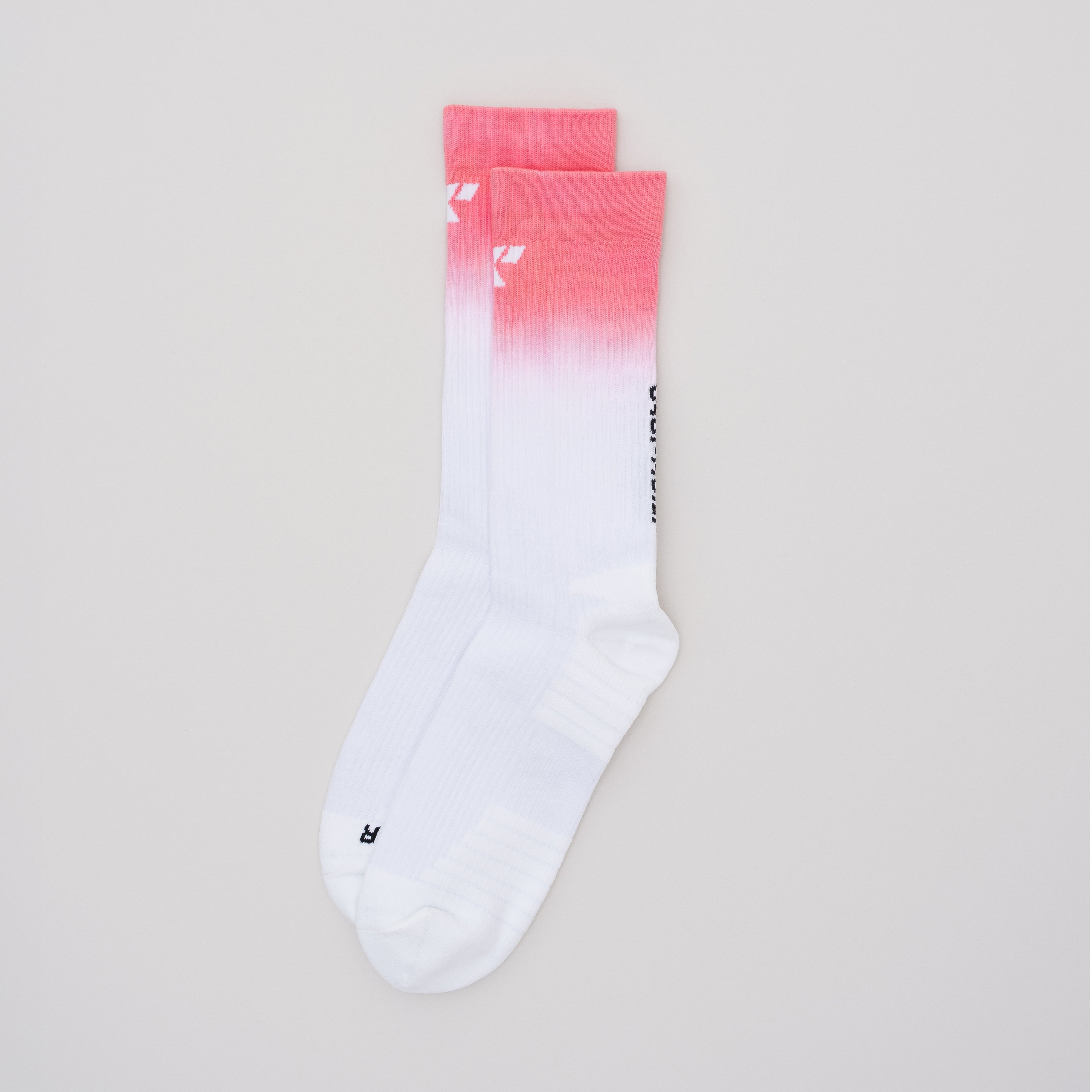 FlowLine - Maximum Support & Endurance Socks