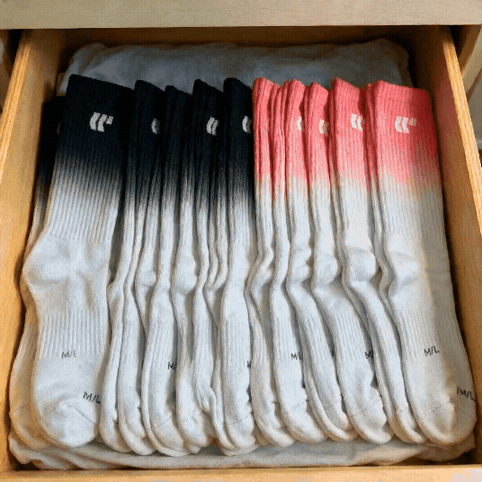 BUNDLES