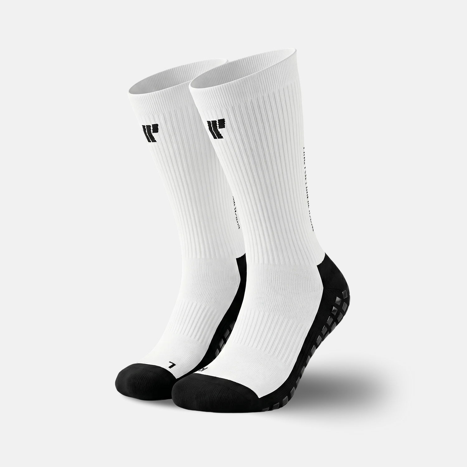 TRADES SOCKS