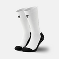 TRADES SOCKS