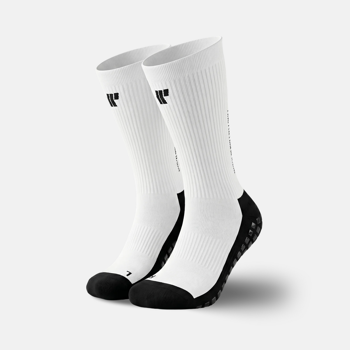 TRADES SOCKS