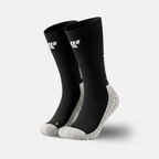 TRADES SOCKS