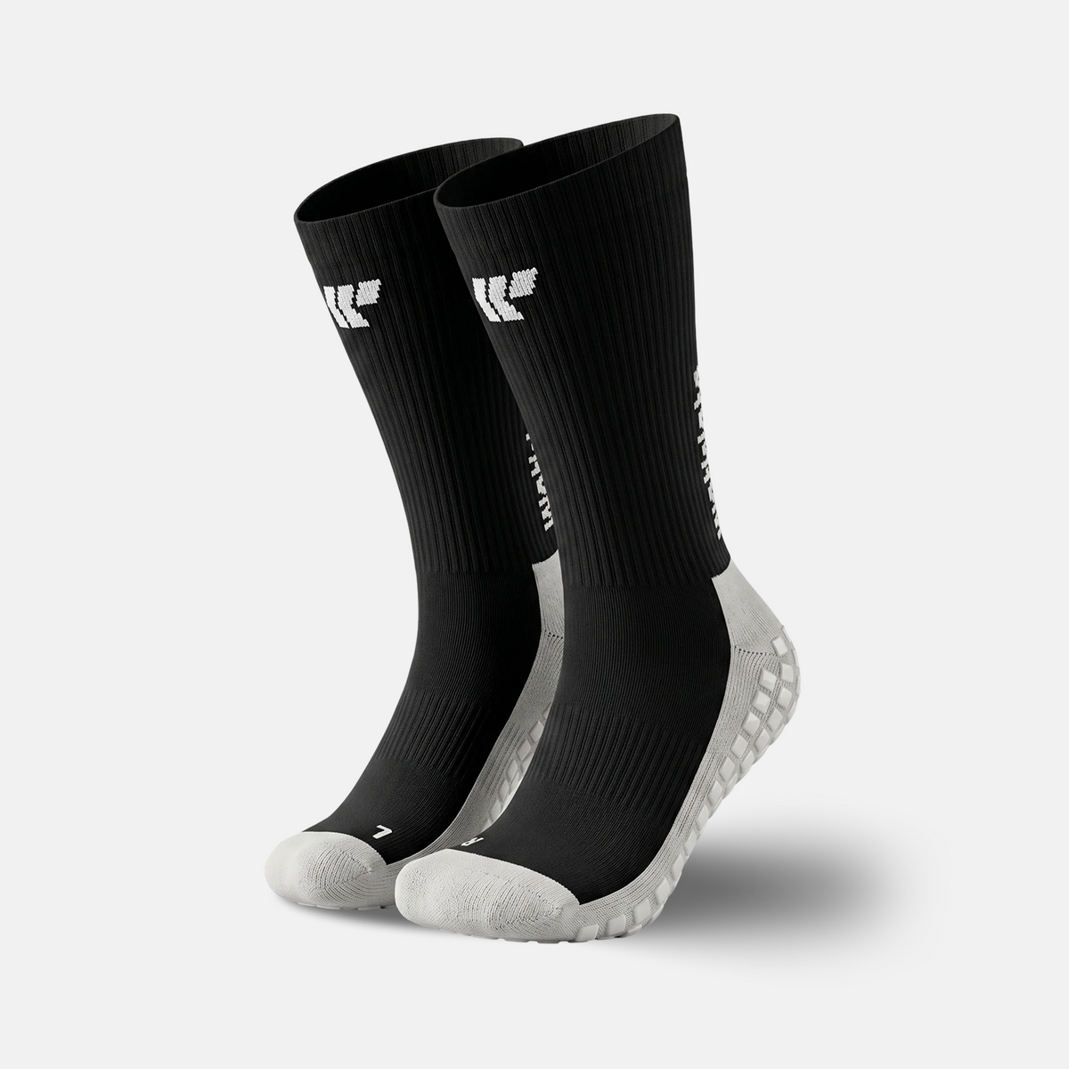 TRADES SOCKS