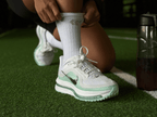 EVERYDAY SOCKS