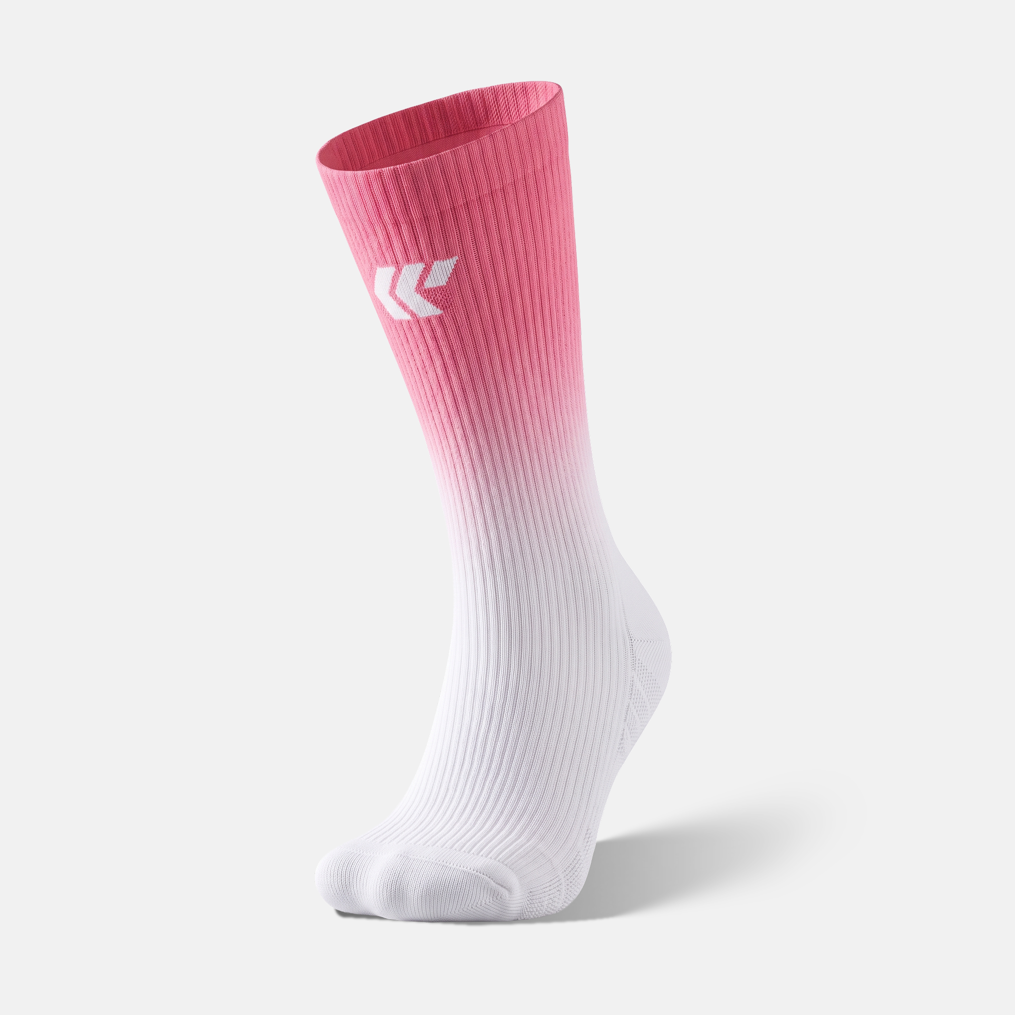 CREW COMPRESSION SOCKS