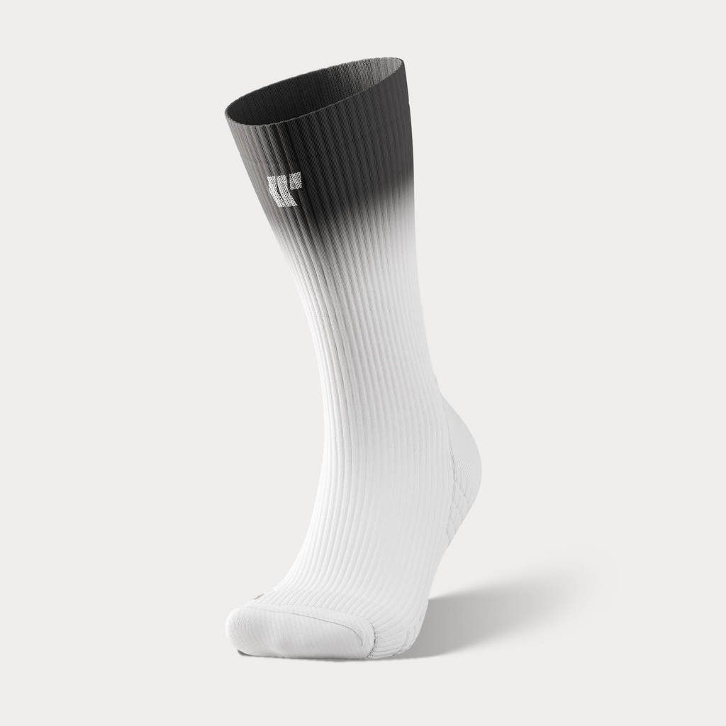 CREW COMPRESSION SOCKS
