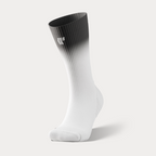CREW COMPRESSION SOCKS