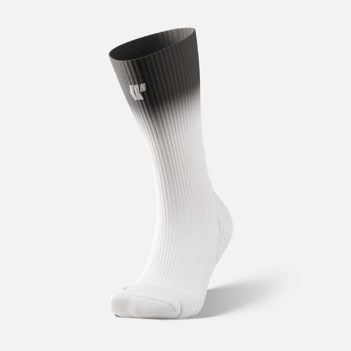 CREW COMPRESSION SOCKS
