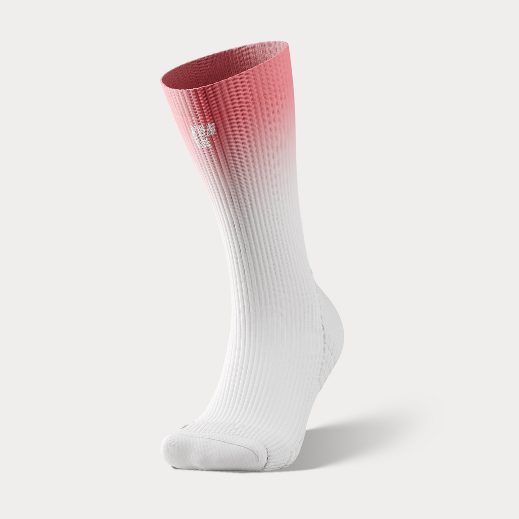 CREW COMPRESSION SOCKS