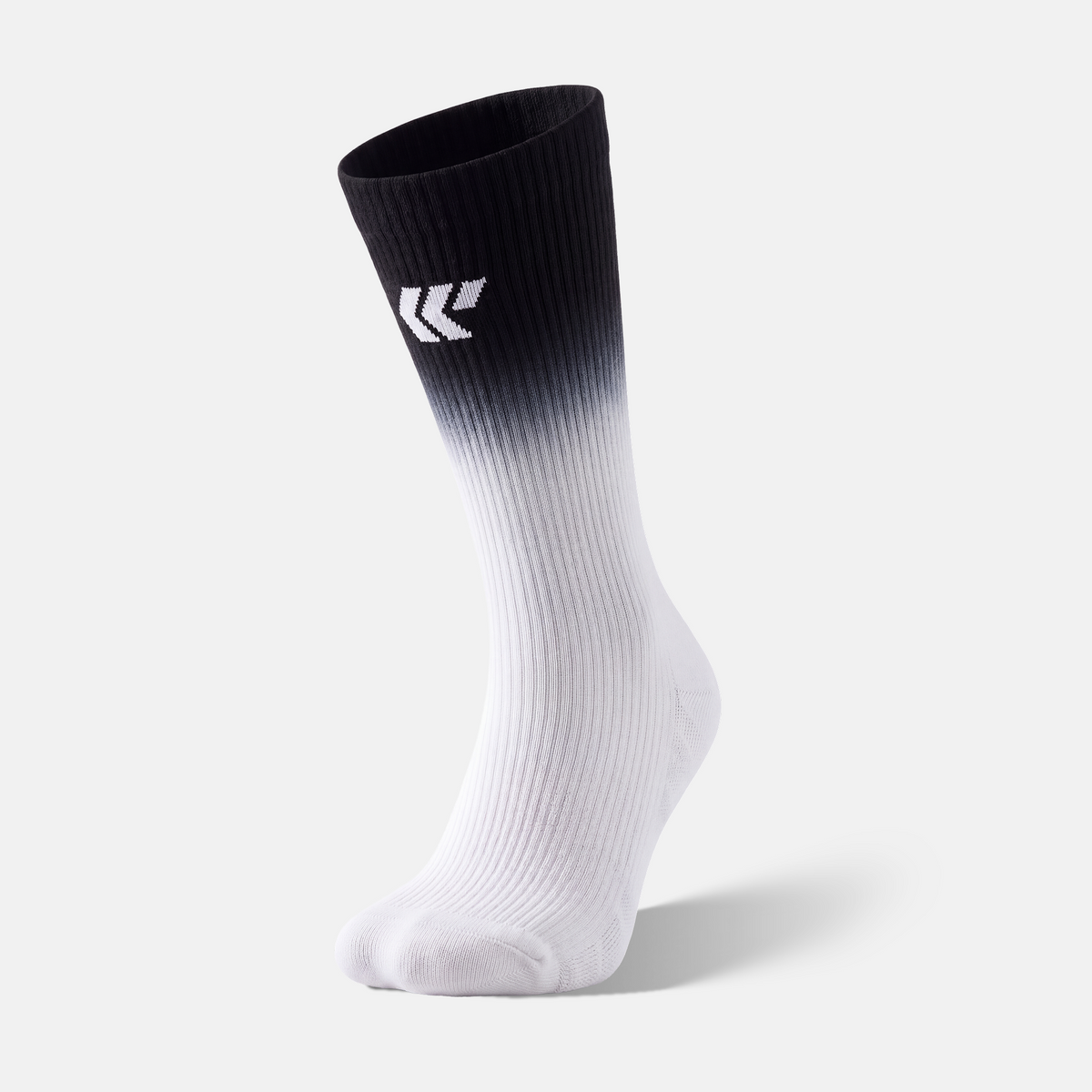 CREW COMPRESSION SOCKS