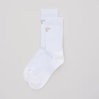 EVERYDAY SOCKS
