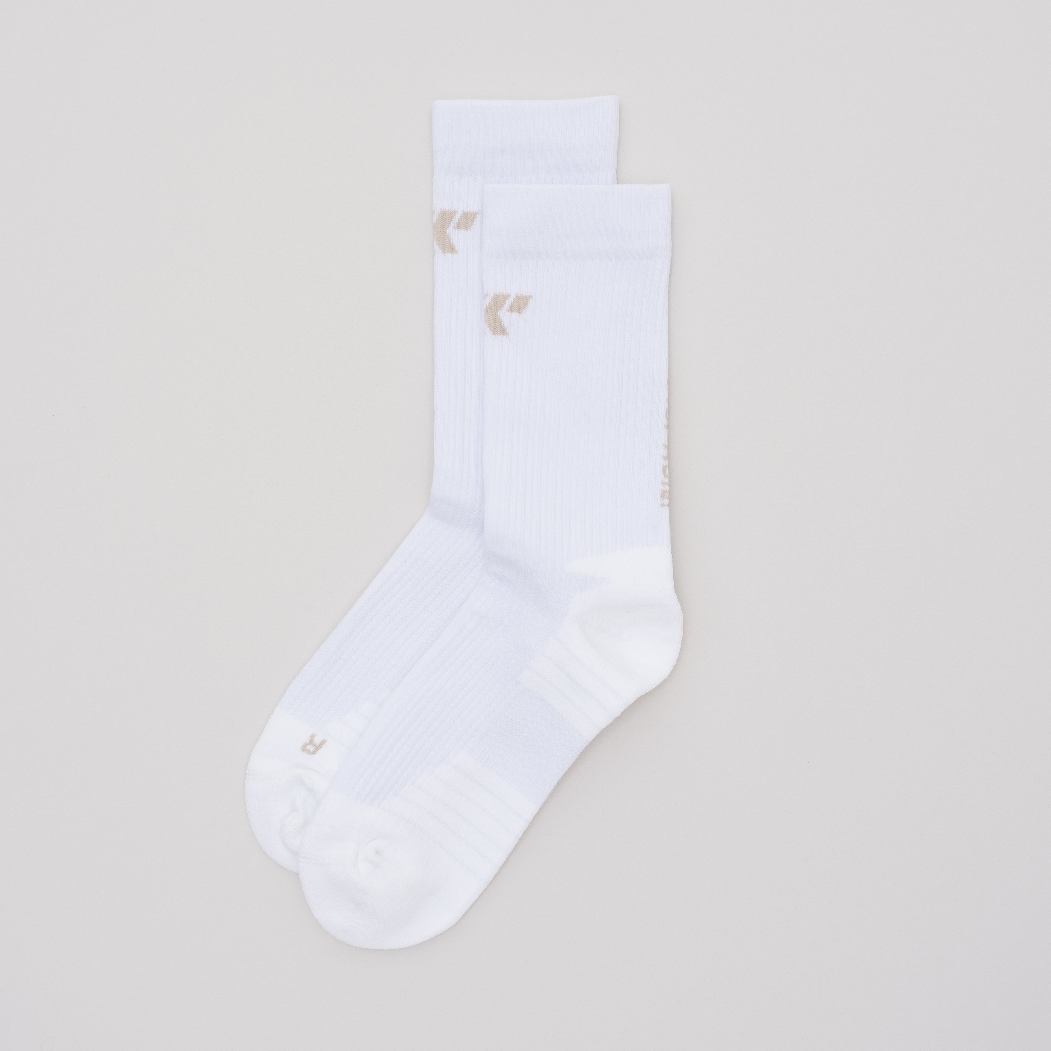 EveryDay Socks | Mid Calf