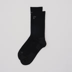 EVERYDAY SOCKS