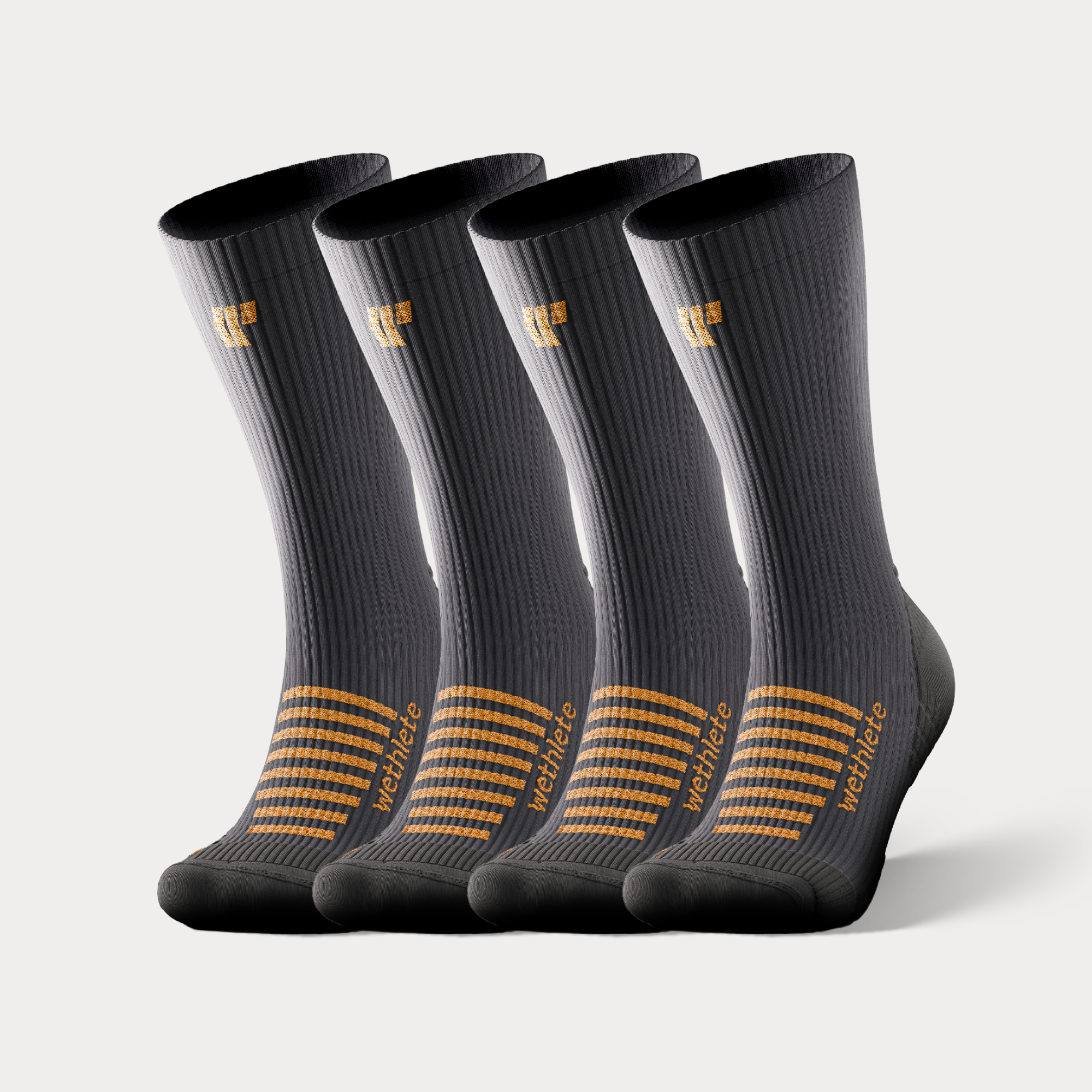 COMPRESSION BUNDLE