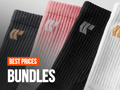 COMPRESSION BUNDLE
