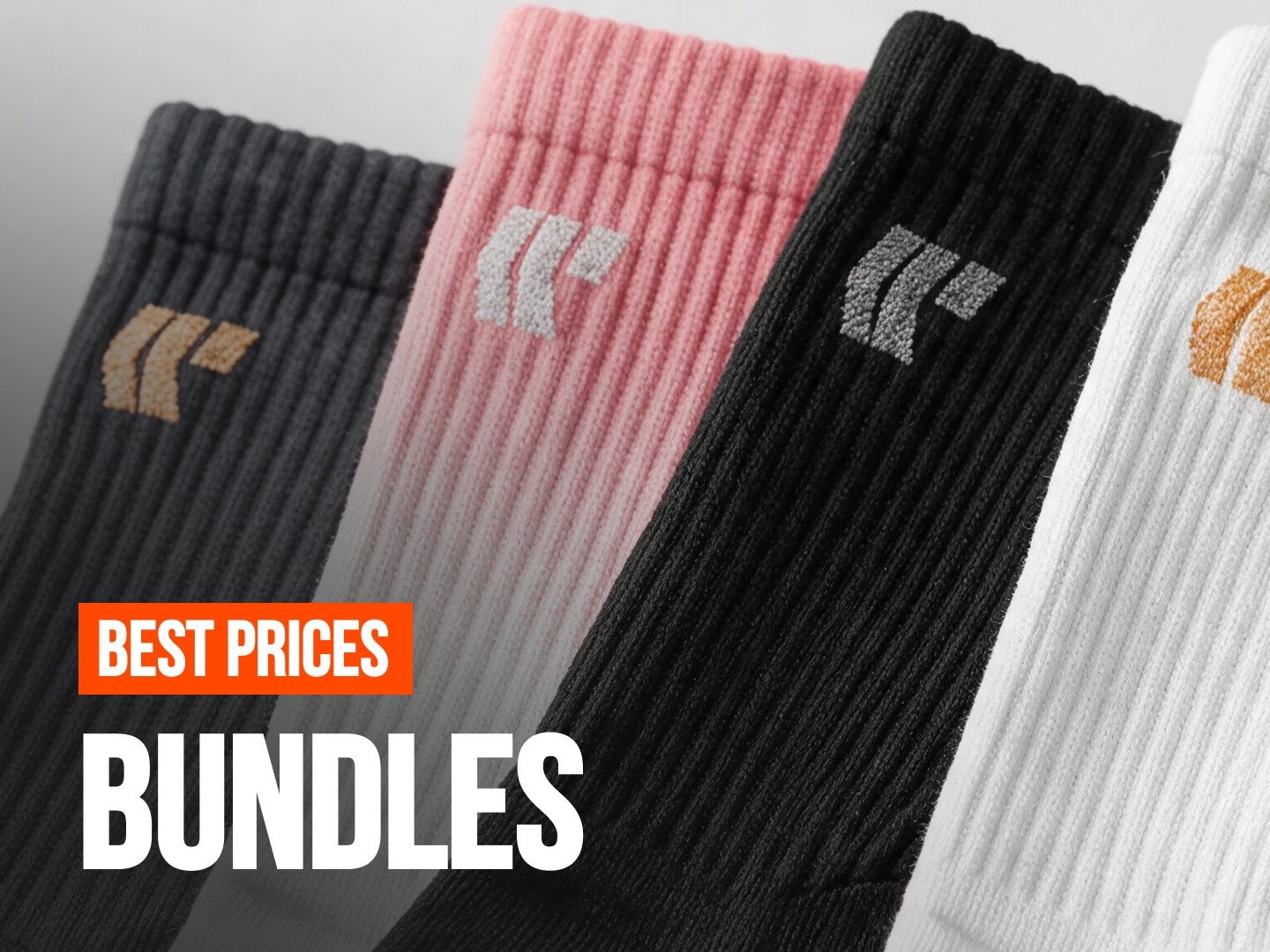 COMPRESSION BUNDLE