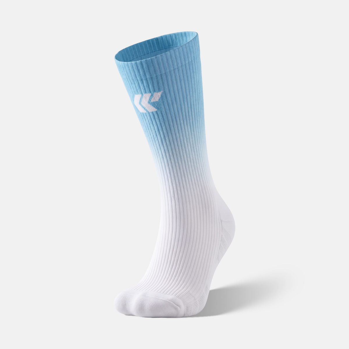 CREW COMPRESSION SOCKS