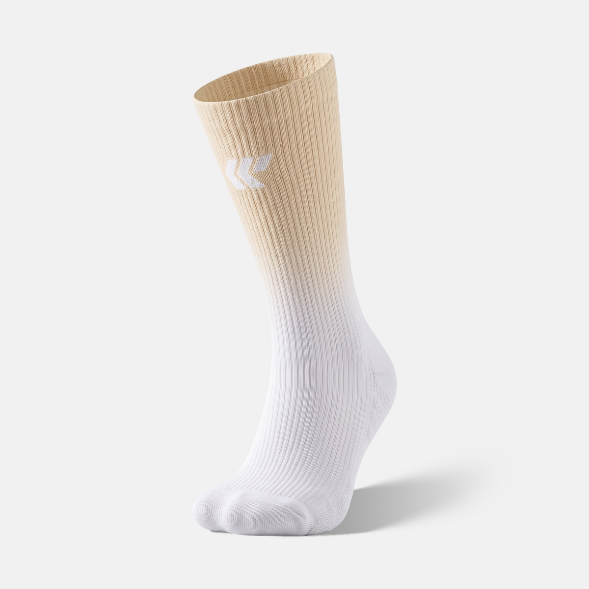 CREW COMPRESSION SOCKS