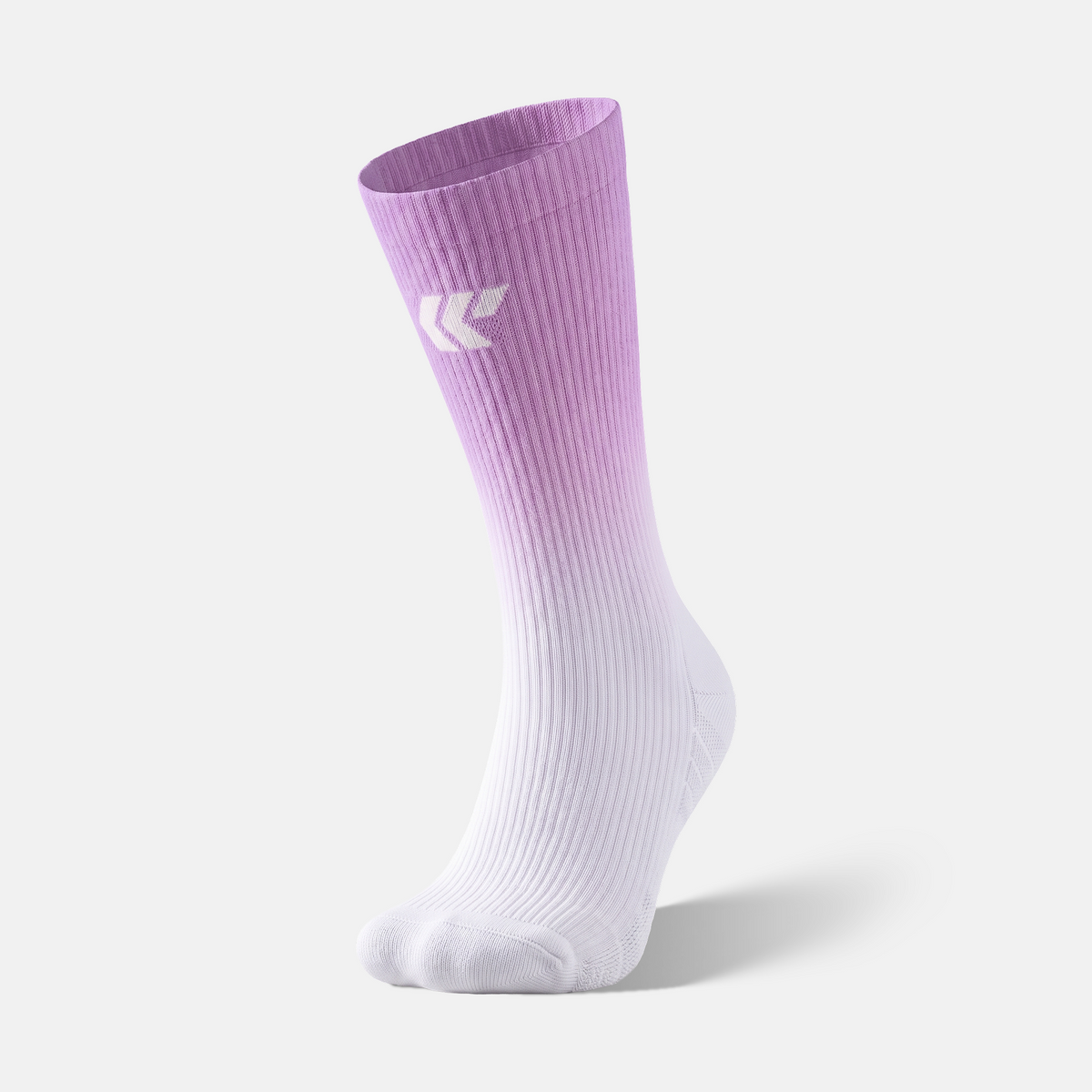 CREW COMPRESSION SOCKS
