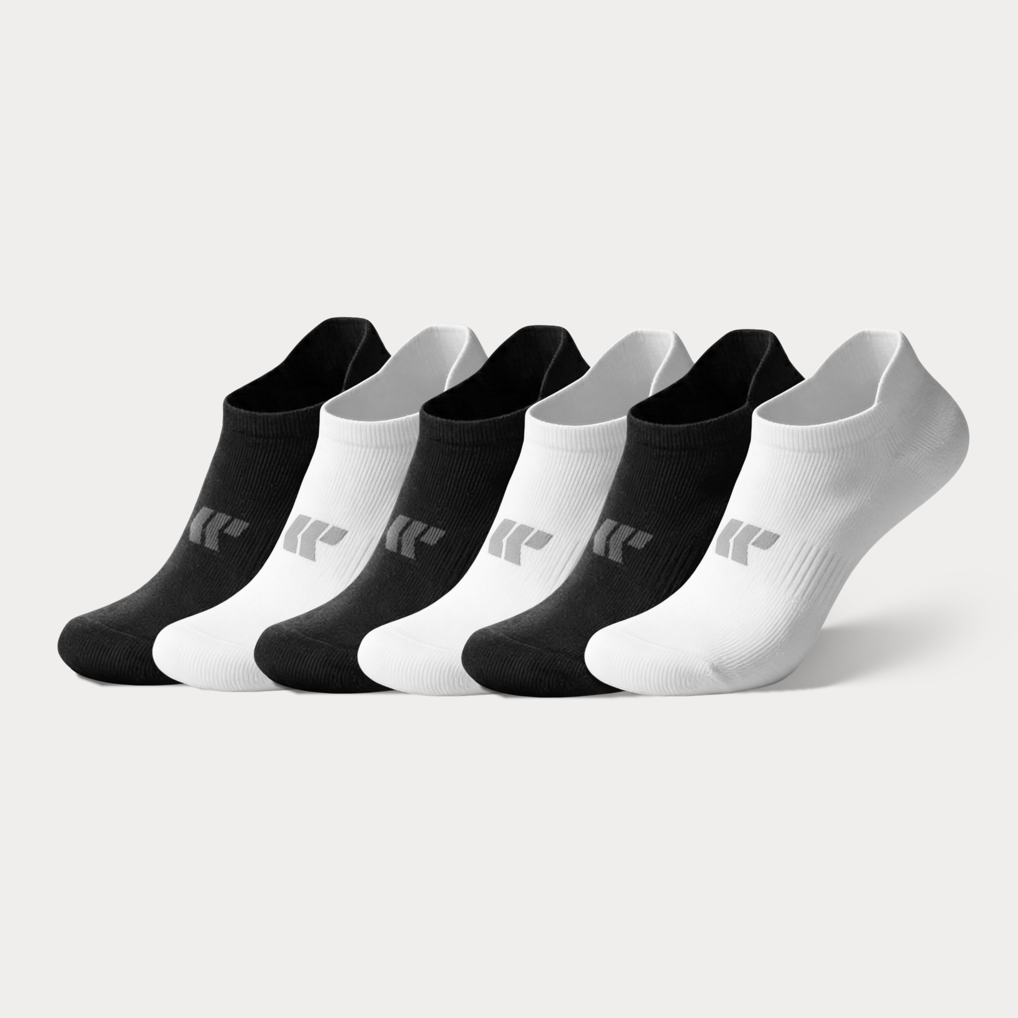 NOSHOW BUNDLE