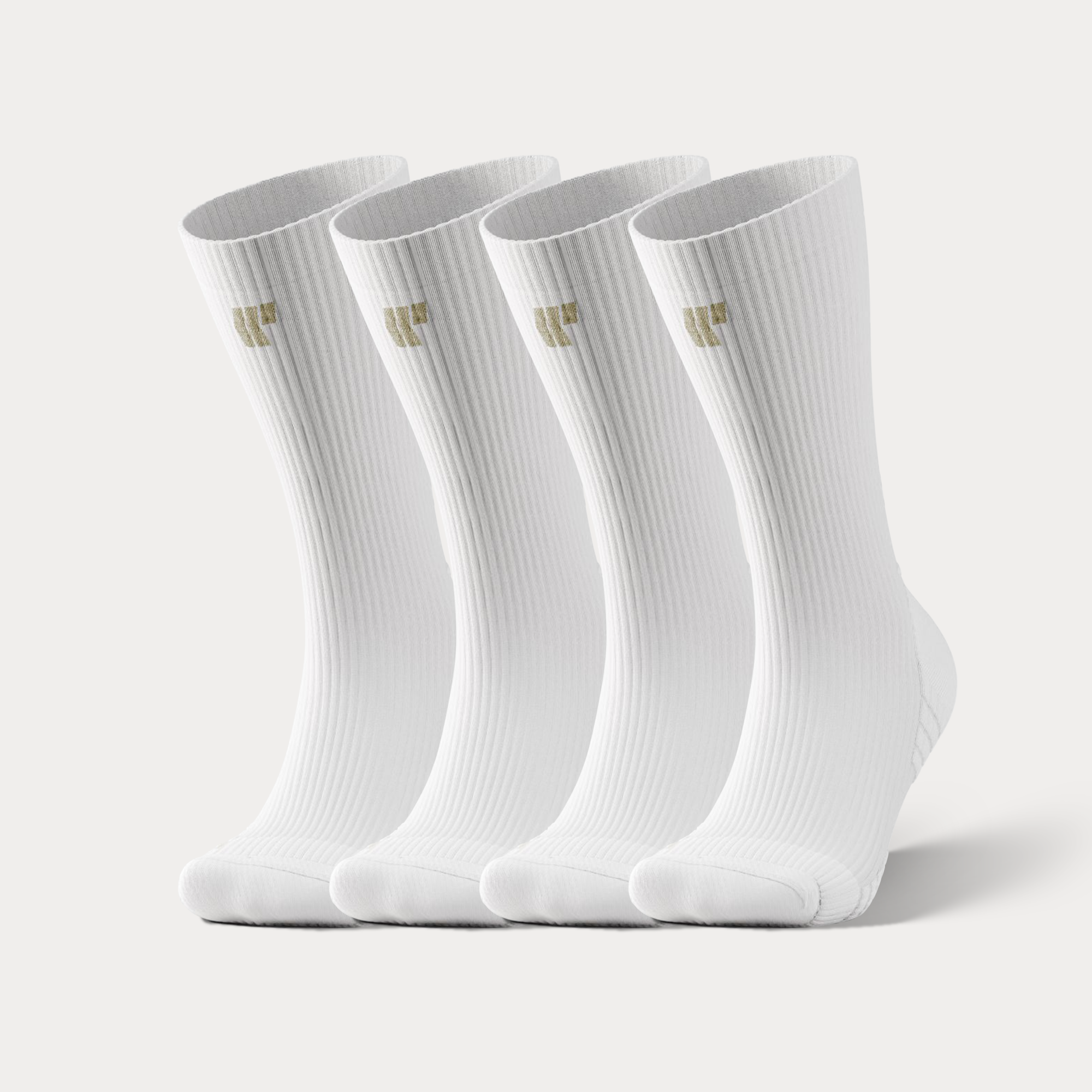 THE EVERYDAY 6-PACK
