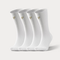 THE EVERYDAY 6-PACK