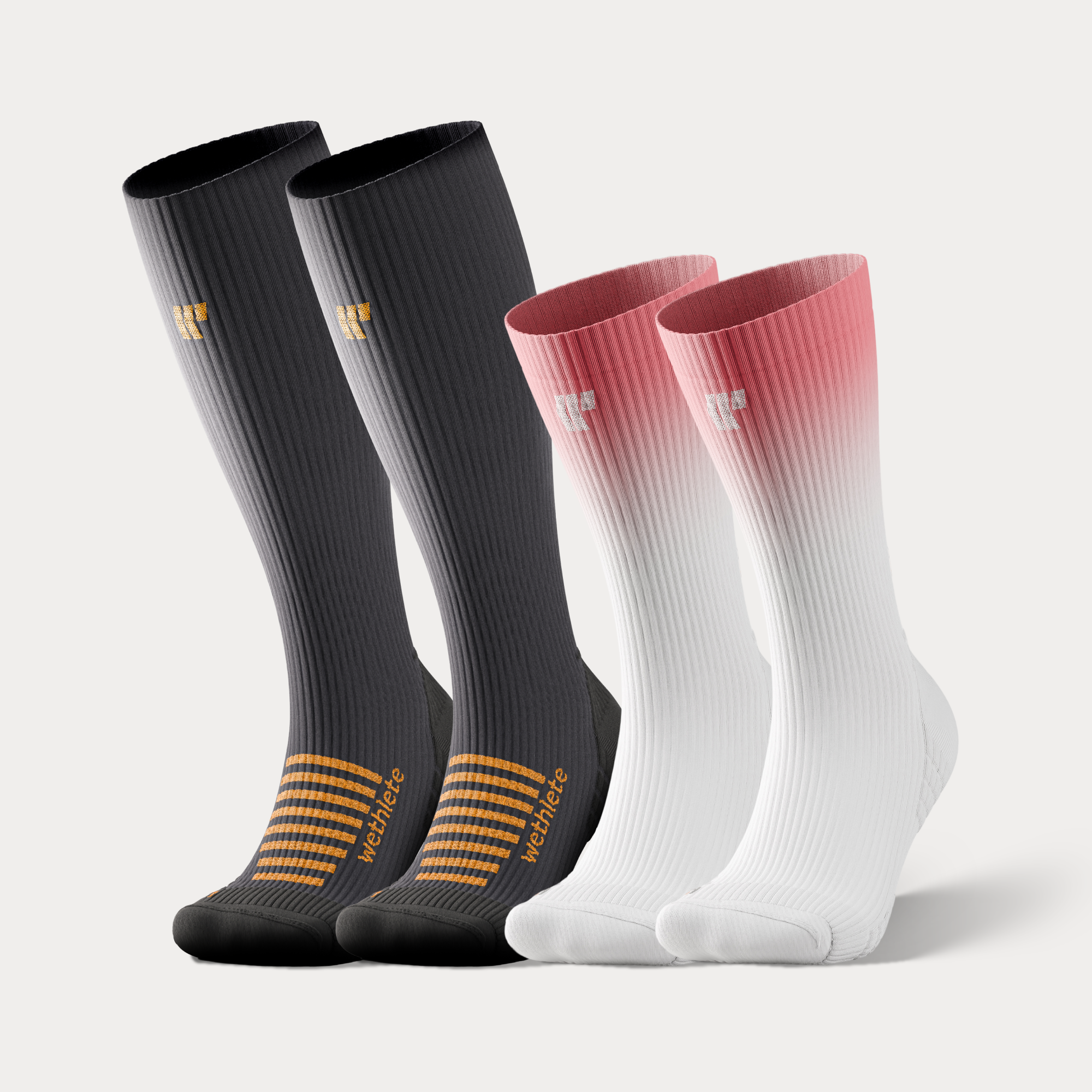 9-5 BUNDLE