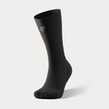 AURA SOCKS