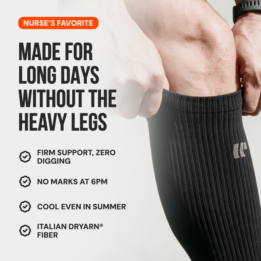 AURA SOCKS