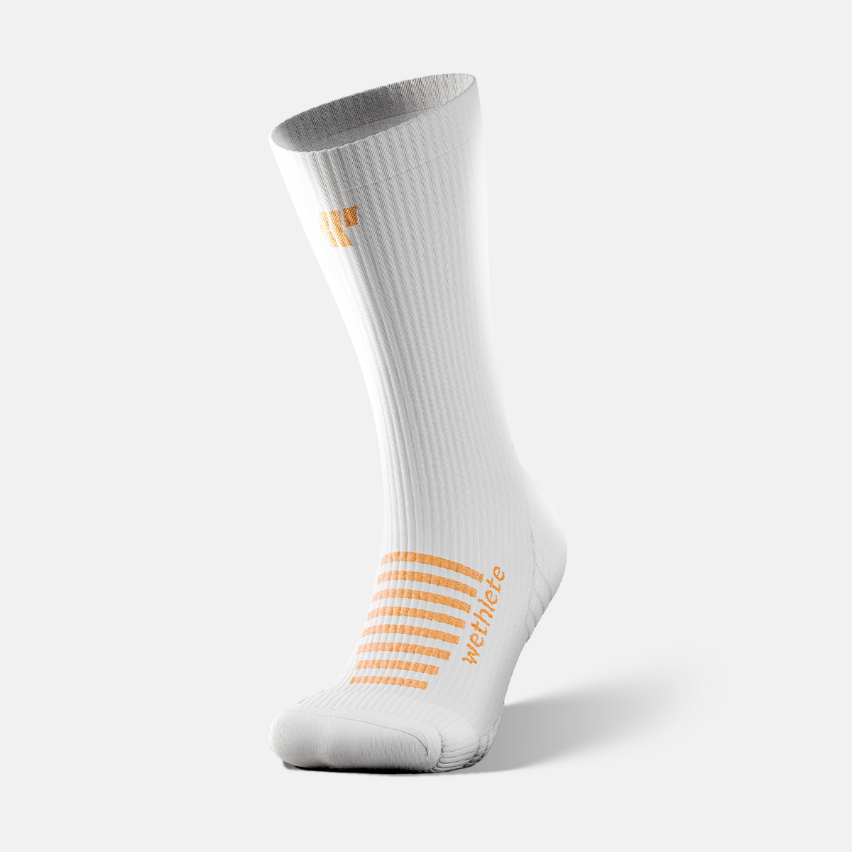 COMPRESSION SOCKS