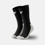 TRADES SOCKS