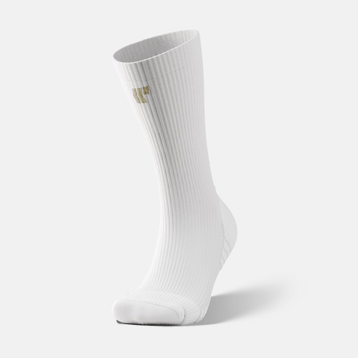 LIGHT COMPRESSION SOCKS