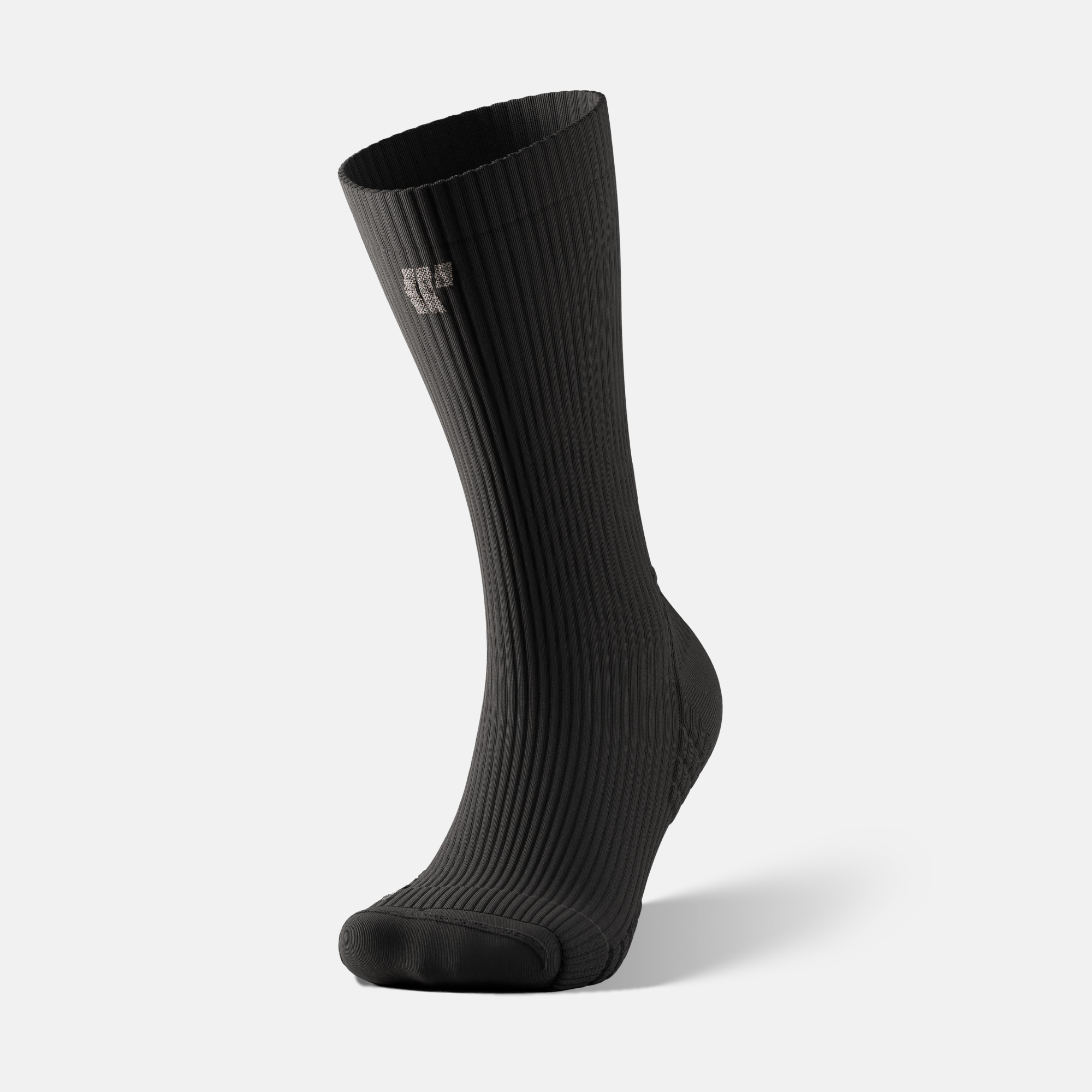 LIGHT COMPRESSION SOCKS